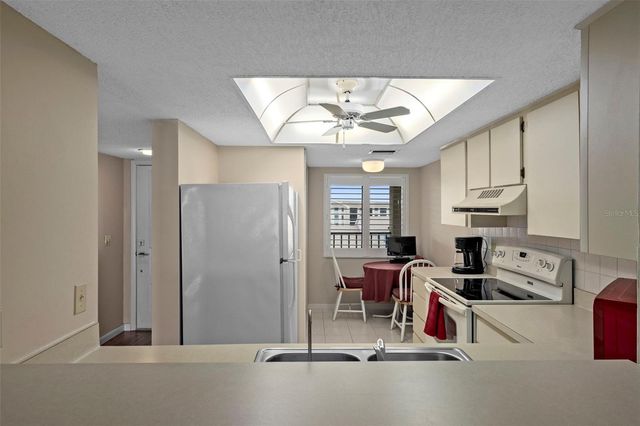 8211 BRENT STREET 844, Port Richey, FL 34668