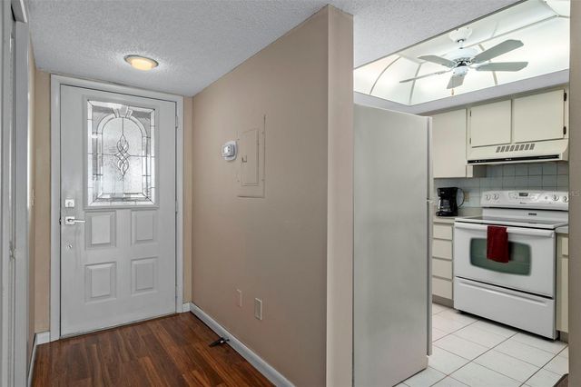 8211 BRENT STREET 844, Port Richey, FL 34668