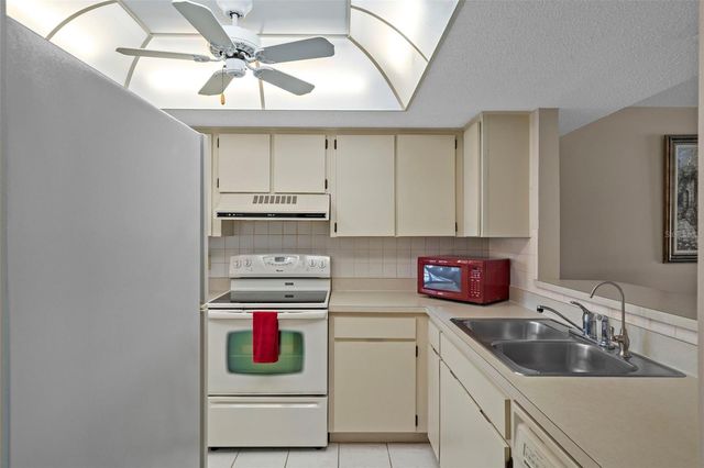 8211 BRENT STREET 844, Port Richey, FL 34668