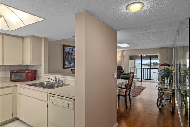 8211 BRENT STREET 844, Port Richey, FL 34668