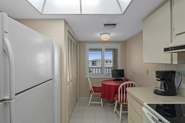 8211 BRENT STREET 844, Port Richey, FL 34668
