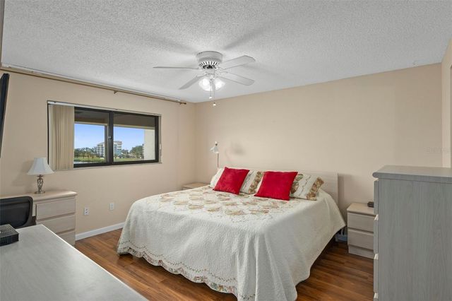 8211 BRENT STREET 844, Port Richey, FL 34668