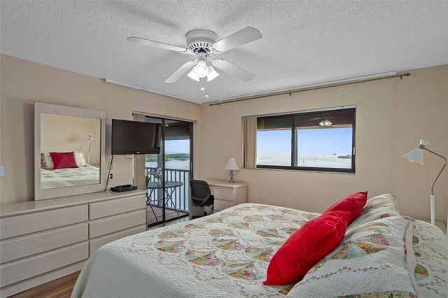 8211 BRENT STREET 844, Port Richey, FL 34668