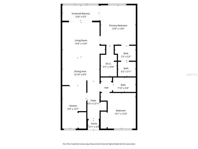 8211 BRENT STREET 844, Port Richey, FL 34668