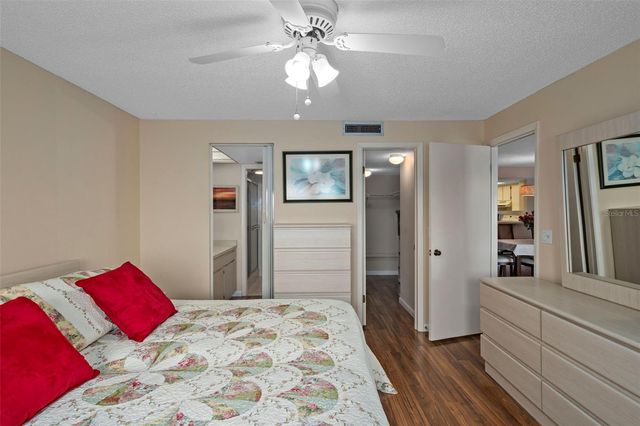 8211 BRENT STREET 844, Port Richey, FL 34668