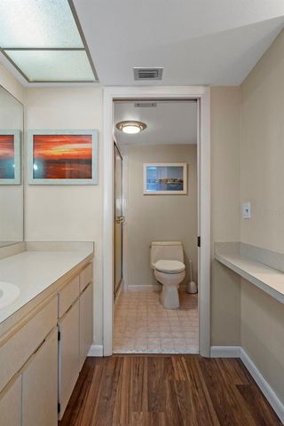 8211 BRENT STREET 844, Port Richey, FL 34668