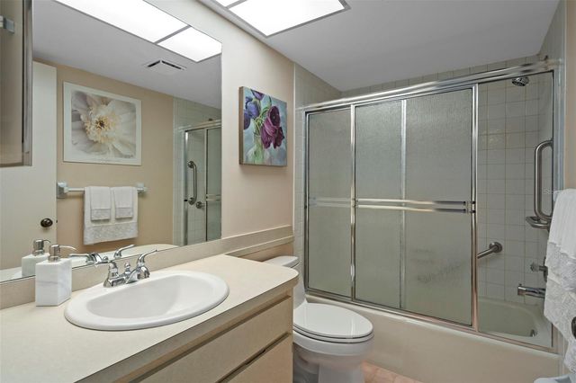 8211 BRENT STREET 844, Port Richey, FL 34668