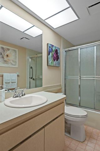 8211 BRENT STREET 844, Port Richey, FL 34668
