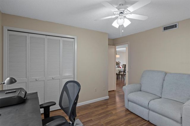 8211 BRENT STREET 844, Port Richey, FL 34668