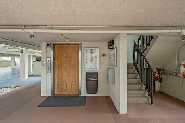 8211 BRENT STREET 844, Port Richey, FL 34668