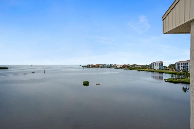 8211 BRENT STREET 844, Port Richey, FL 34668