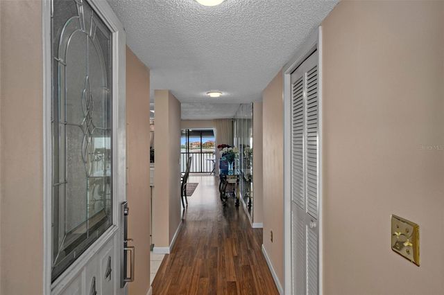 8211 BRENT STREET 844, Port Richey, FL 34668