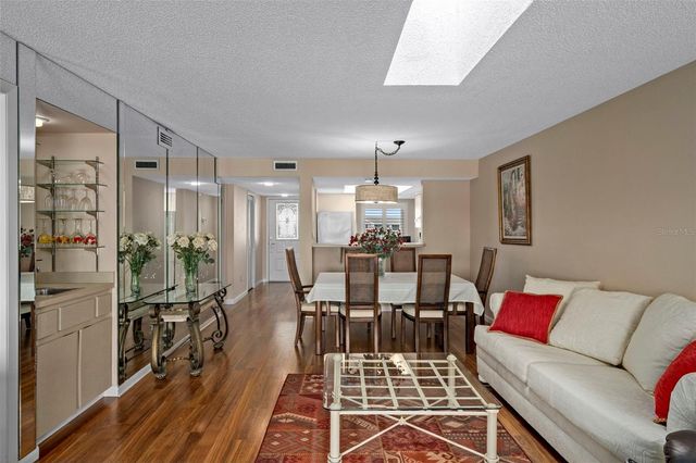 8211 BRENT STREET 844, Port Richey, FL 34668