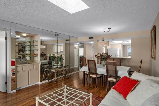 8211 BRENT STREET 844, Port Richey, FL 34668