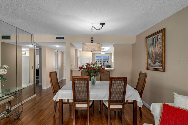 8211 BRENT STREET 844, Port Richey, FL 34668