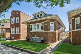 9319 S Throop Street, Chicago, IL 60620