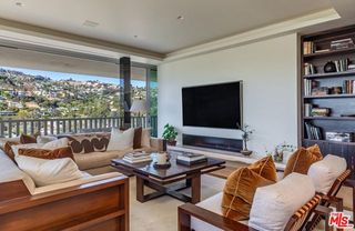 9255 Doheny Road 1901, West Hollywood, CA 90069