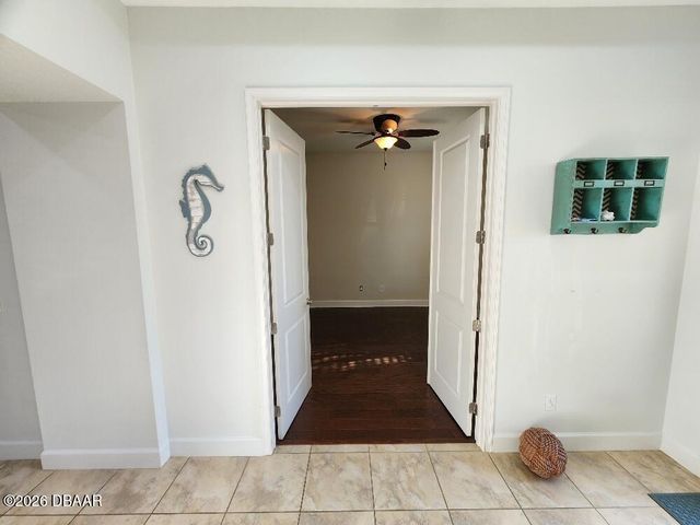 6866 Forkmead Lane, Port Orange, FL 32128