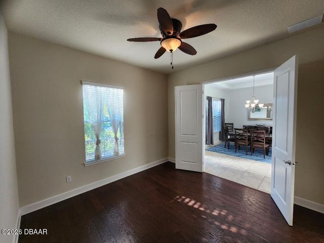 6866 Forkmead Lane, Port Orange, FL 32128