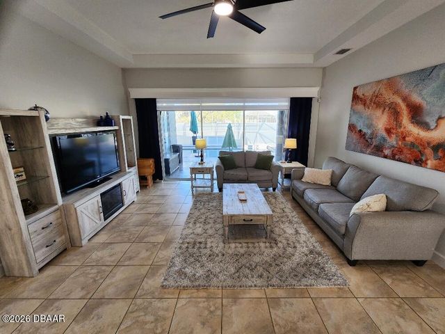 6866 Forkmead Lane, Port Orange, FL 32128