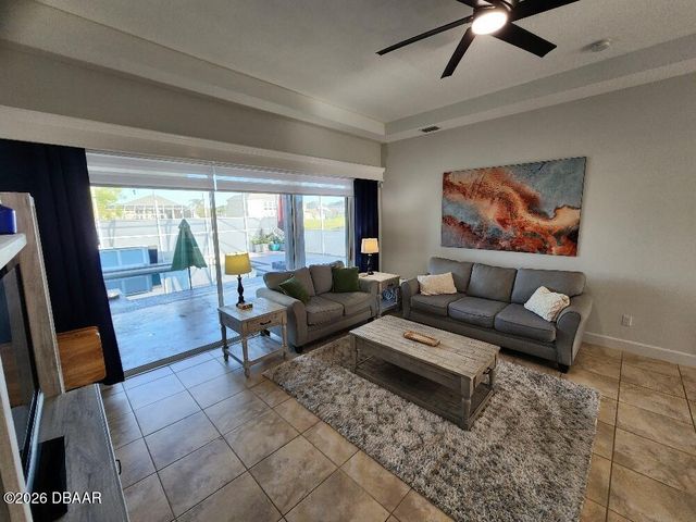 6866 Forkmead Lane, Port Orange, FL 32128