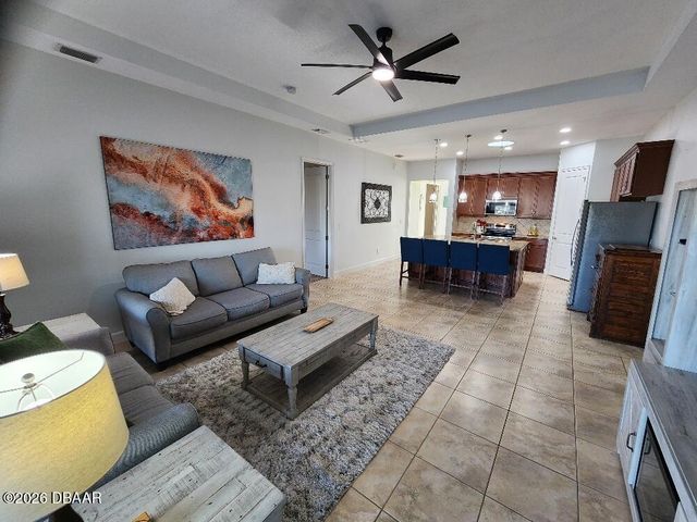 6866 Forkmead Lane, Port Orange, FL 32128