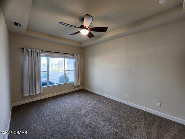 6866 Forkmead Lane, Port Orange, FL 32128