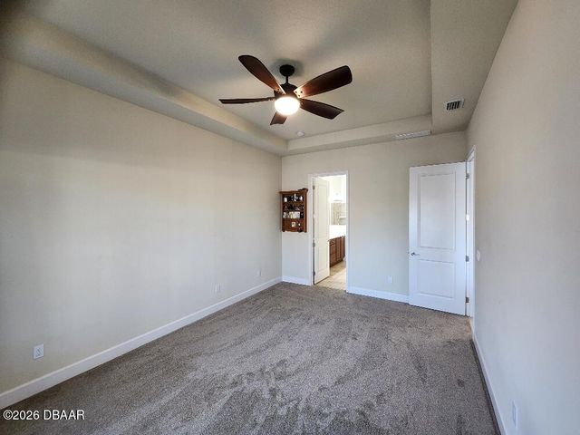 6866 Forkmead Lane, Port Orange, FL 32128