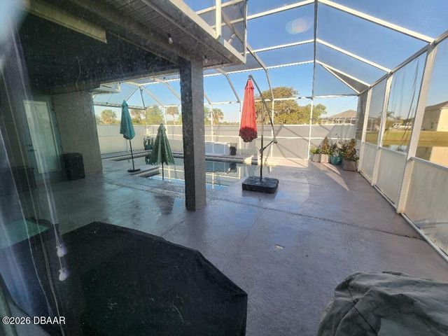 6866 Forkmead Lane, Port Orange, FL 32128