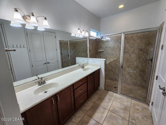 6866 Forkmead Lane, Port Orange, FL 32128