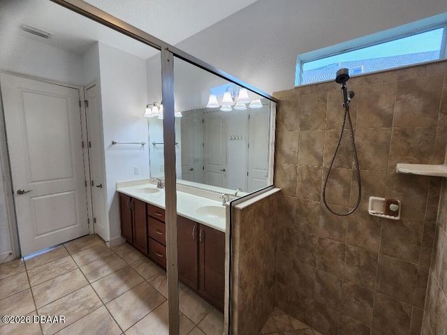 6866 Forkmead Lane, Port Orange, FL 32128