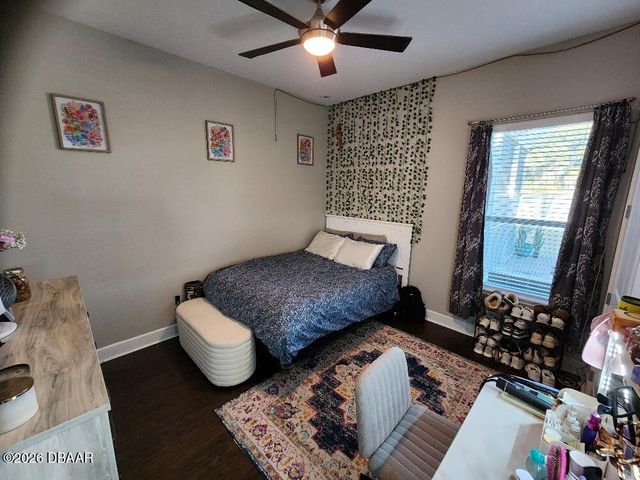 6866 Forkmead Lane, Port Orange, FL 32128