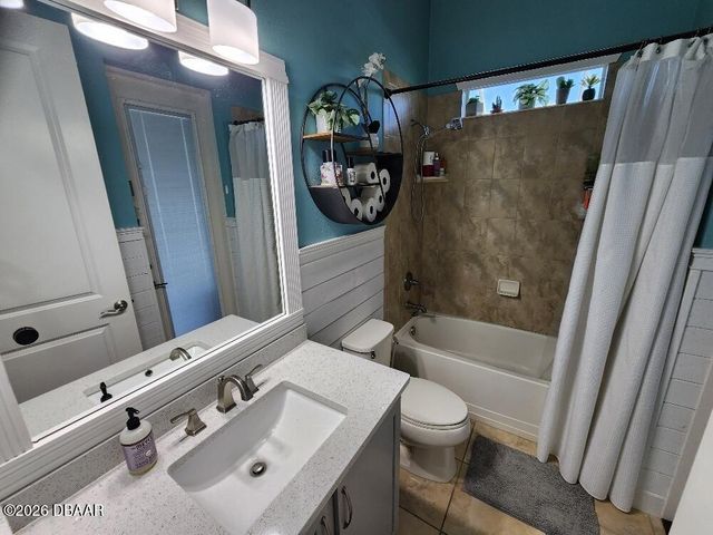 6866 Forkmead Lane, Port Orange, FL 32128