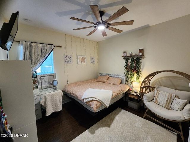 6866 Forkmead Lane, Port Orange, FL 32128