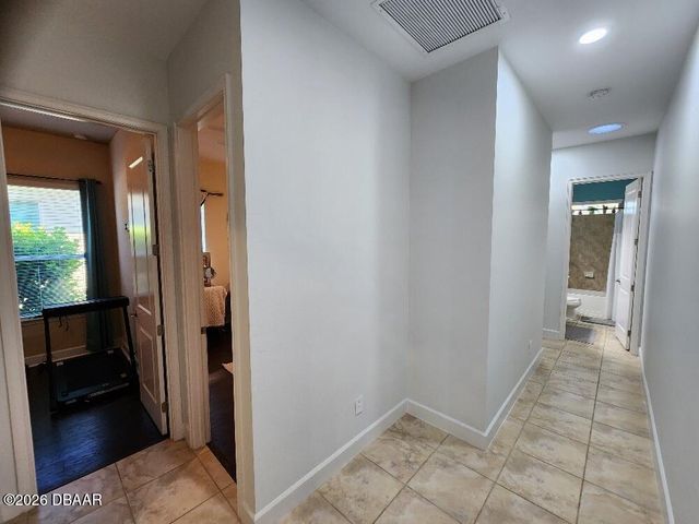 6866 Forkmead Lane, Port Orange, FL 32128