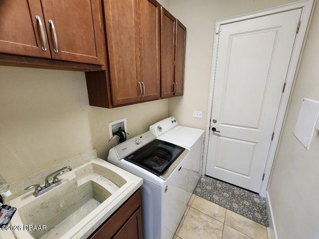 6866 Forkmead Lane, Port Orange, FL 32128