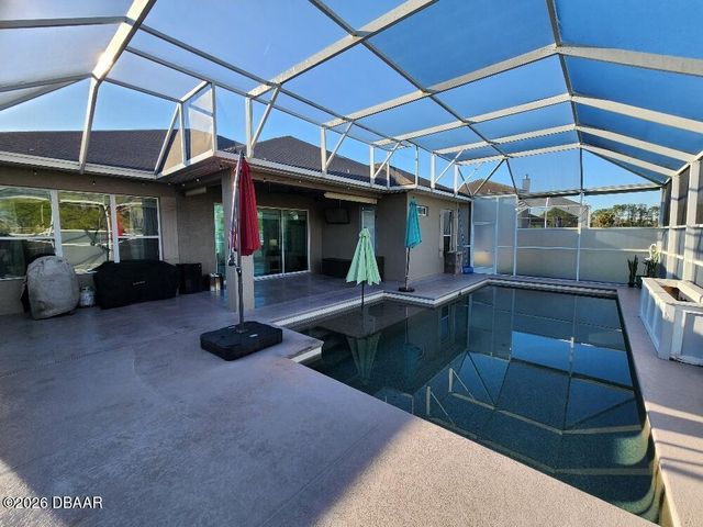 6866 Forkmead Lane, Port Orange, FL 32128