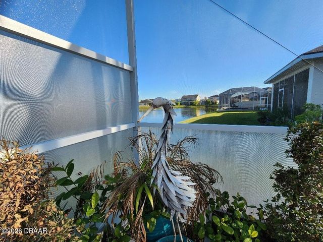 6866 Forkmead Lane, Port Orange, FL 32128