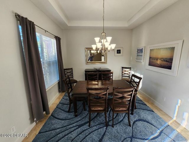 6866 Forkmead Lane, Port Orange, FL 32128