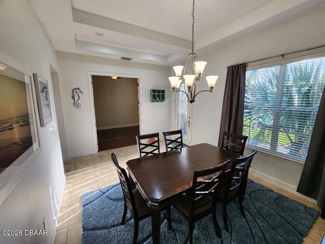 6866 Forkmead Lane, Port Orange, FL 32128