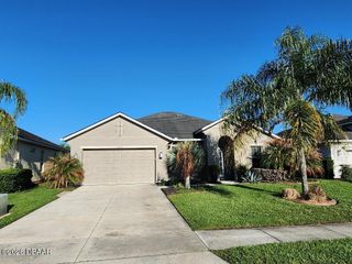 6866 Forkmead Lane, Port Orange, FL 32128
