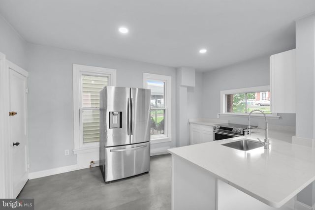 118 VERBEKE ST, Marysville, PA 17053