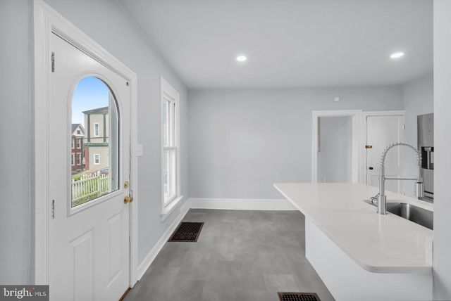 118 VERBEKE ST, Marysville, PA 17053