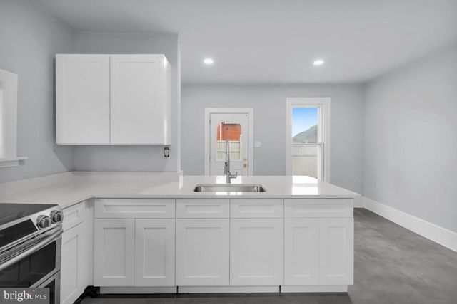 118 VERBEKE ST, Marysville, PA 17053