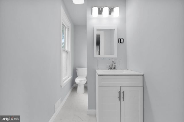 118 VERBEKE ST, Marysville, PA 17053