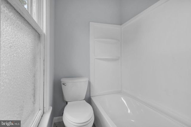118 VERBEKE ST, Marysville, PA 17053