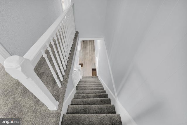 118 VERBEKE ST, Marysville, PA 17053