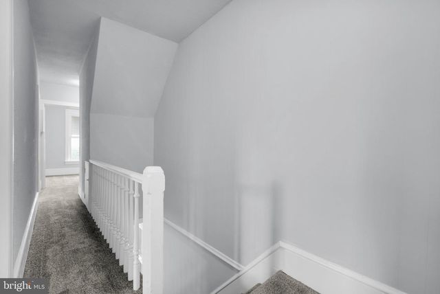 118 VERBEKE ST, Marysville, PA 17053