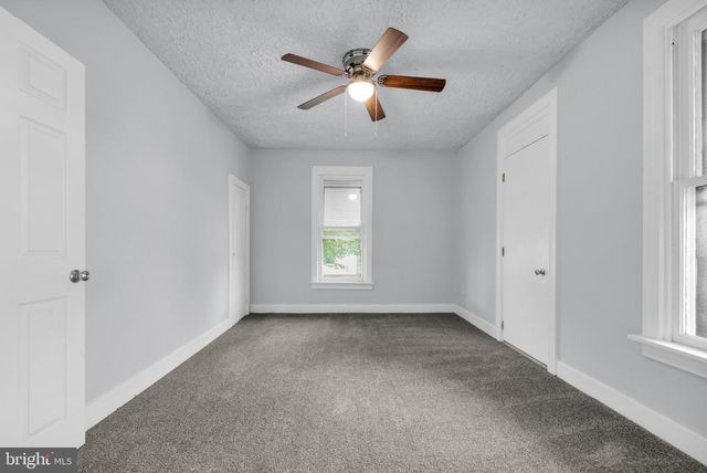 118 VERBEKE ST, Marysville, PA 17053