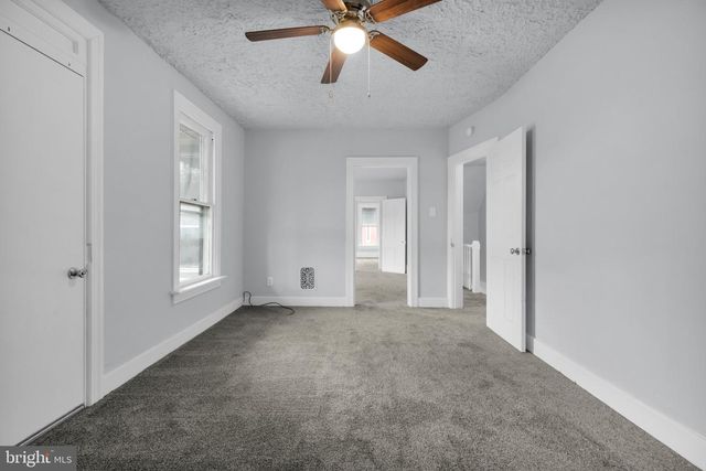 118 VERBEKE ST, Marysville, PA 17053